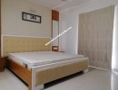 3 BHK Flat for Rent in Mylapore